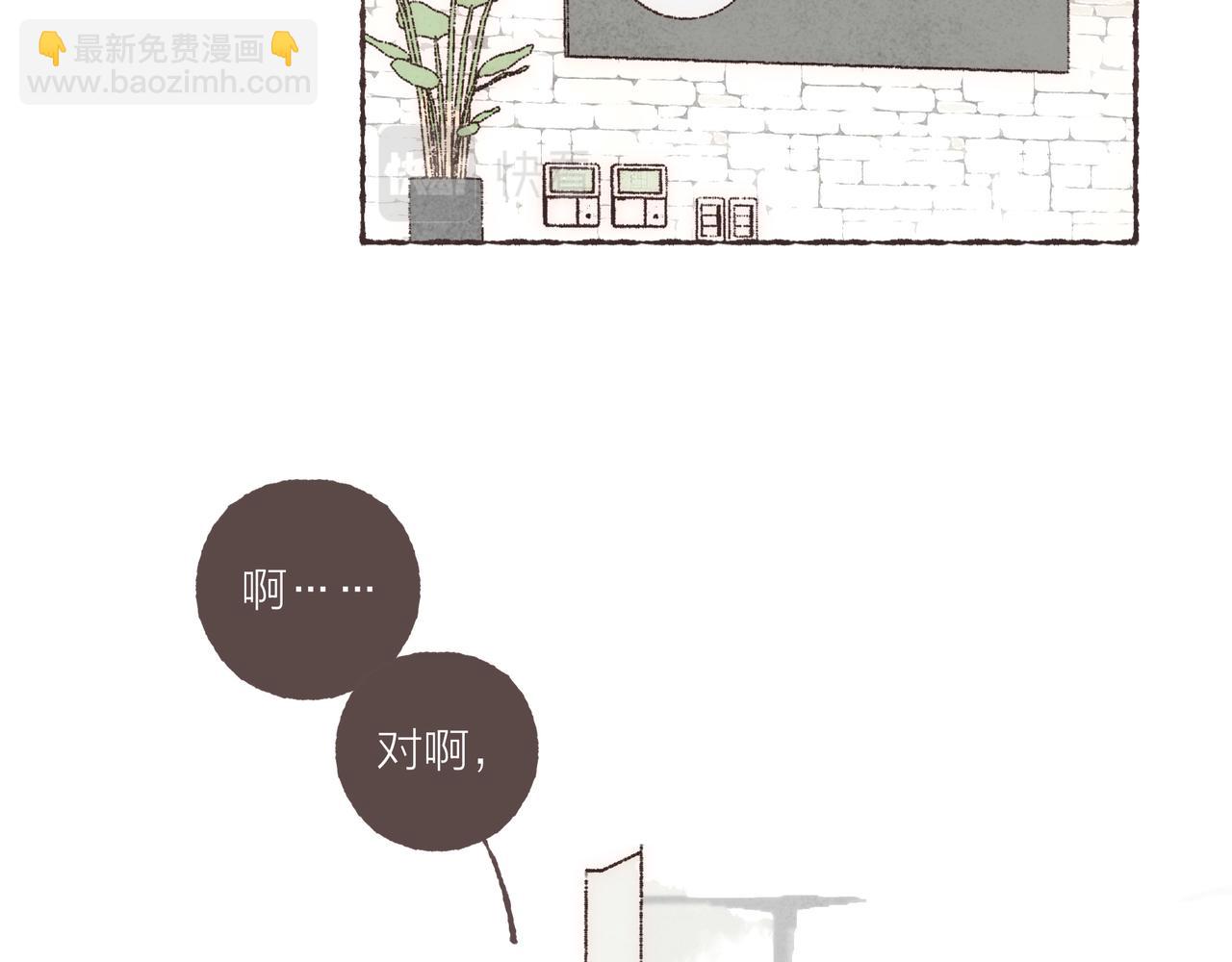 番外-我为什么喜欢他-01(1/2)-第46话