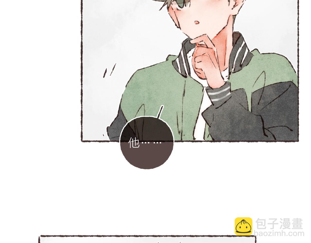 番外-我为什么喜欢他-01(1/2)-第46话