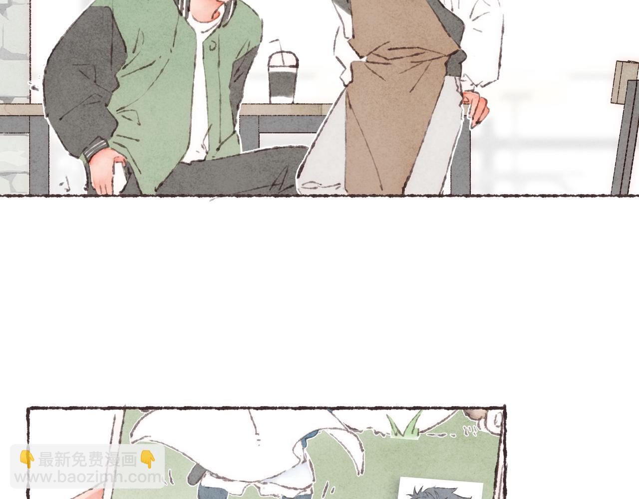 番外-我为什么喜欢他-01(1/2)-第46话