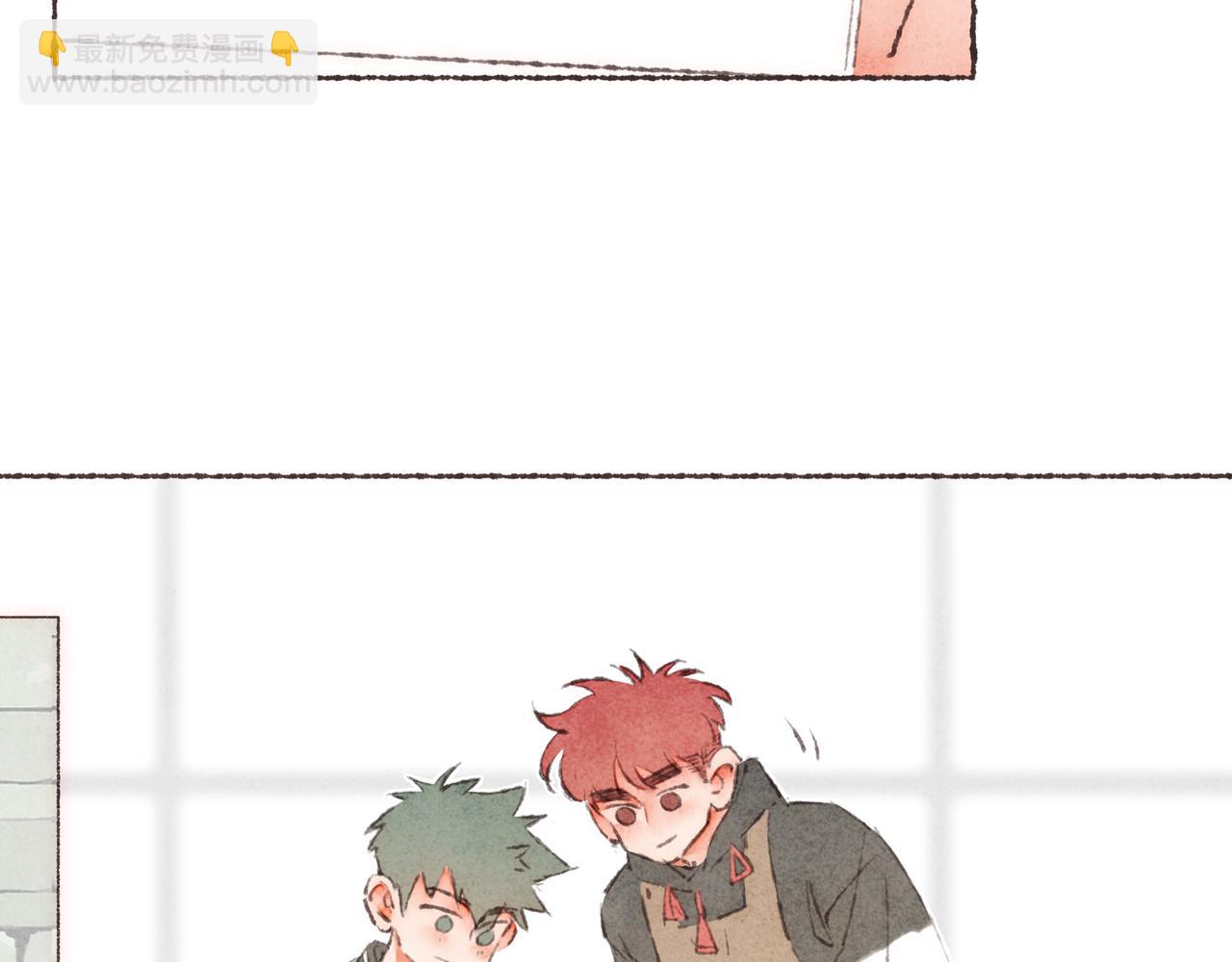 番外-我为什么喜欢他-01(1/2)-第46话