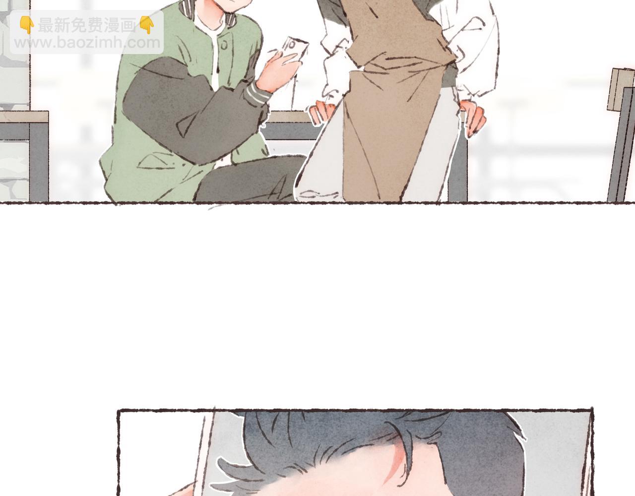 番外-我为什么喜欢他-01(1/2)-第46话