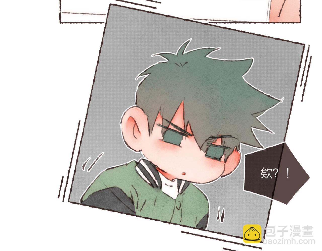 番外-我为什么喜欢他-01(1/2)-第46话