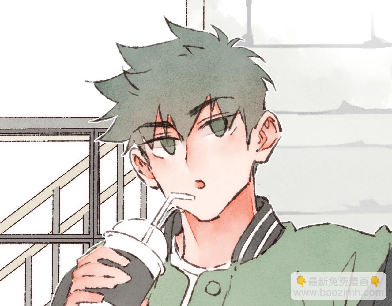 番外-我为什么喜欢他-01(1/2)-第46话