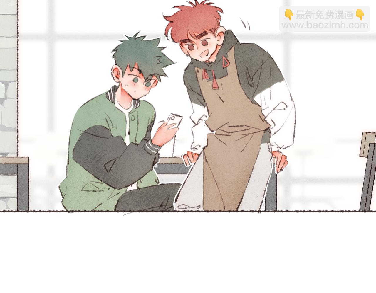 番外-我为什么喜欢他-01(1/2)-第46话