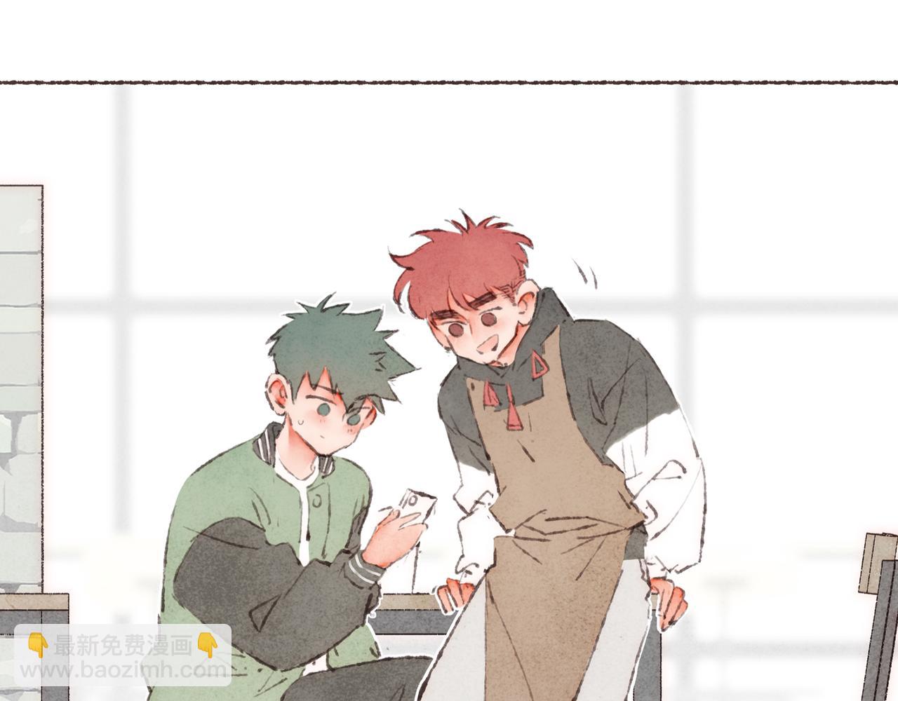 番外-我为什么喜欢他-01(1/2)-第46话