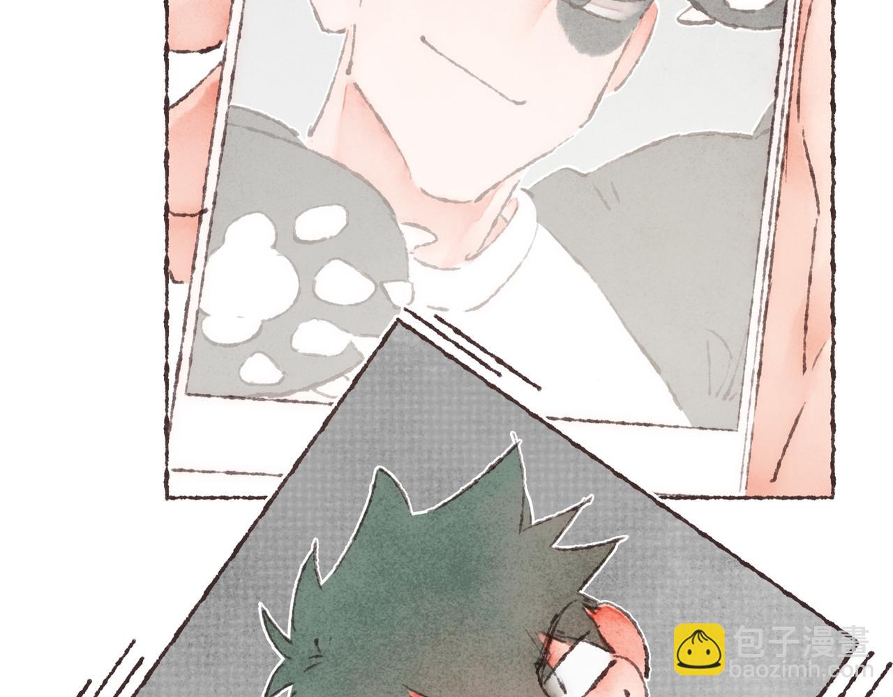 番外-我为什么喜欢他-01(1/2)-第46话