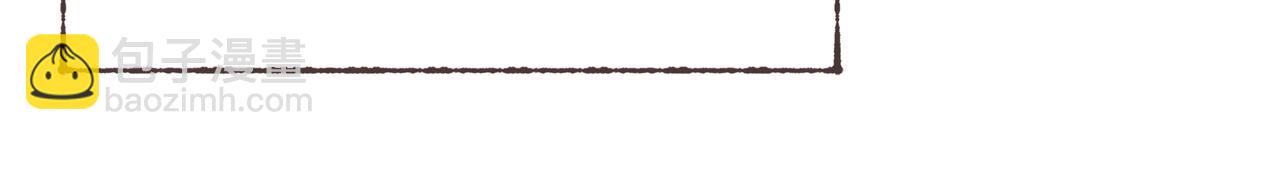 番外-我为什么喜欢他-01(1/2)-第46话