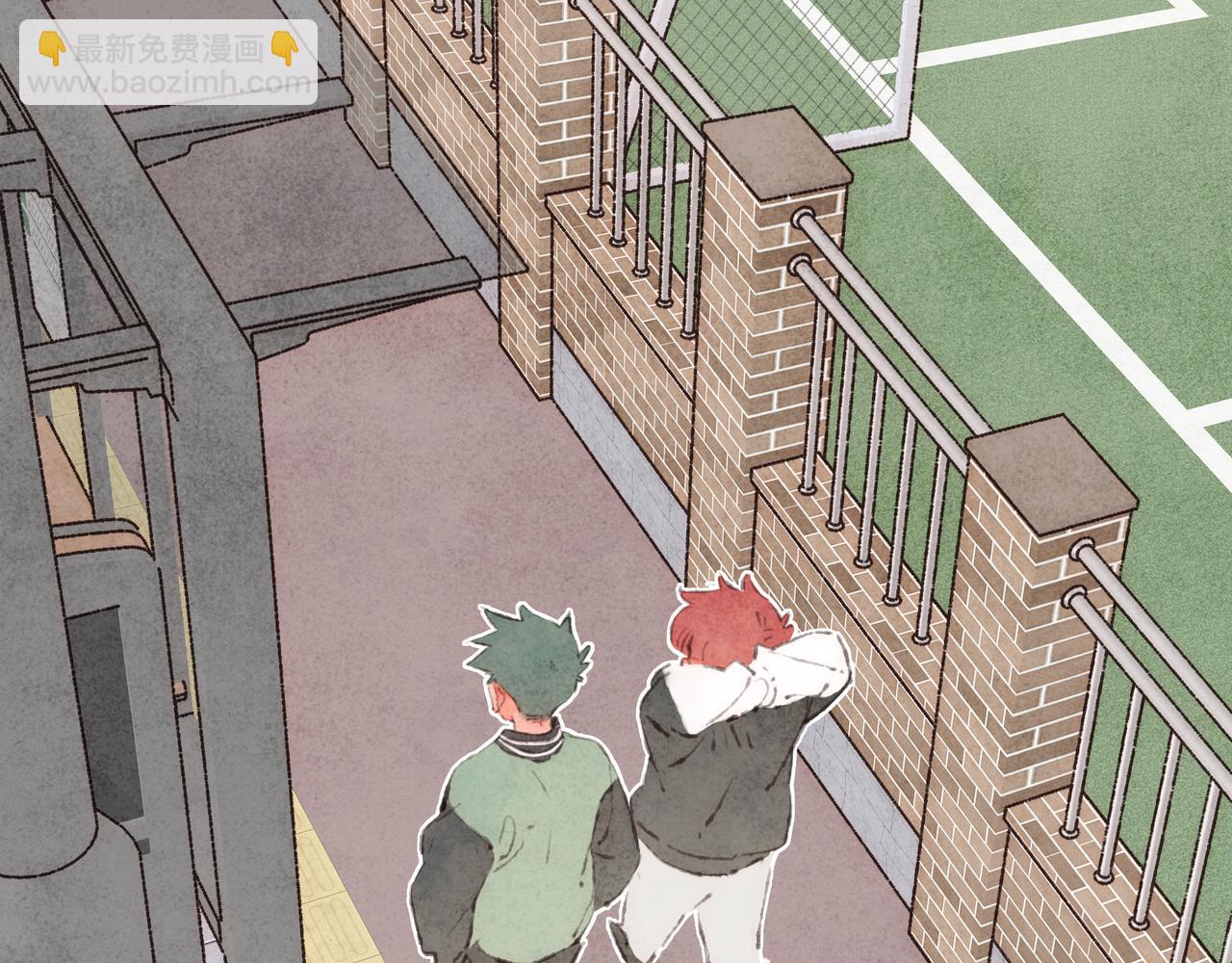 番外-我为什么喜欢他-01(1/2)-第46话