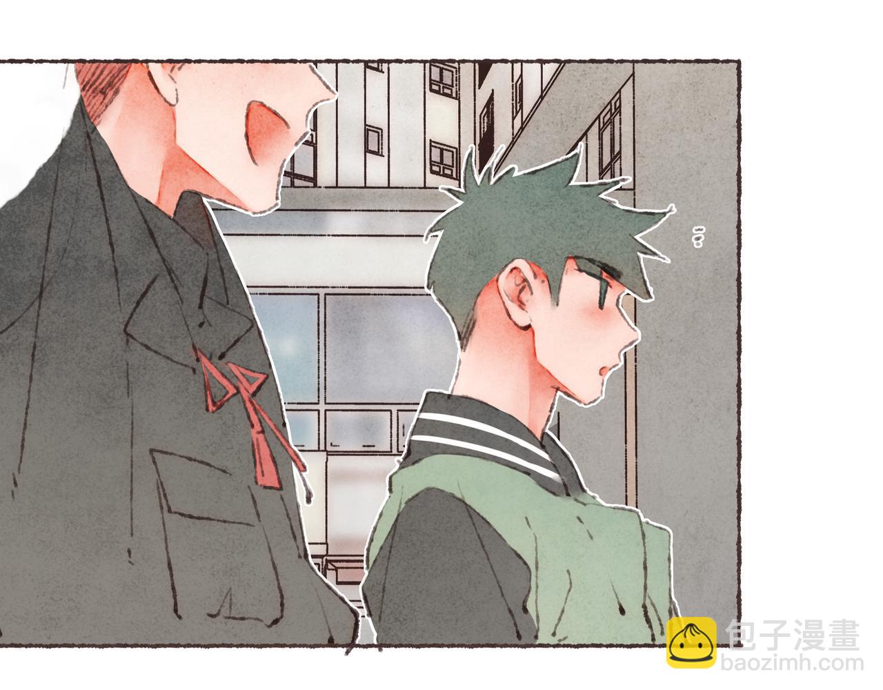 番外-我为什么喜欢他-01(1/2)-第46话