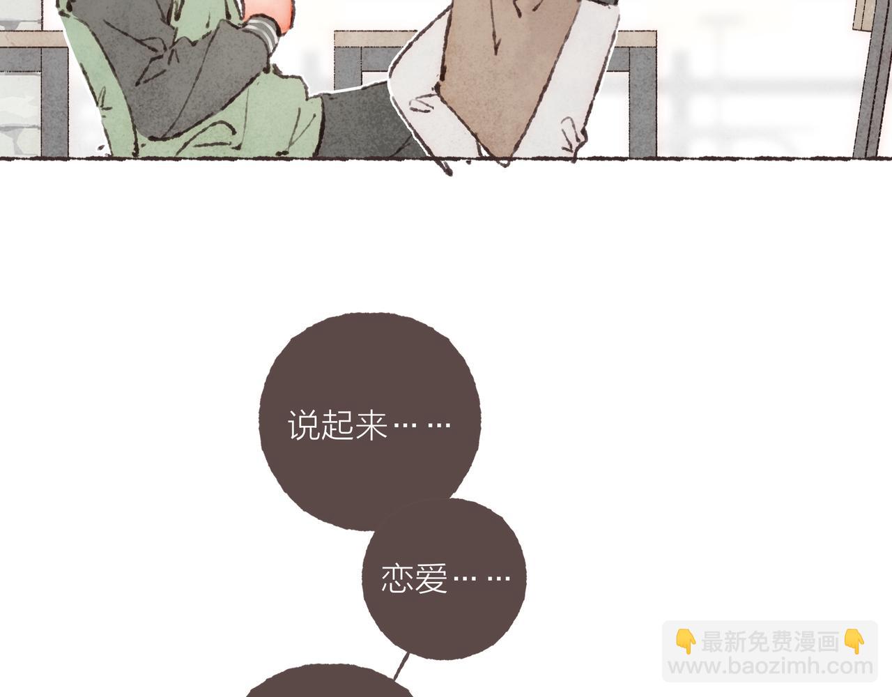 番外-我为什么喜欢他-01(1/2)-第46话