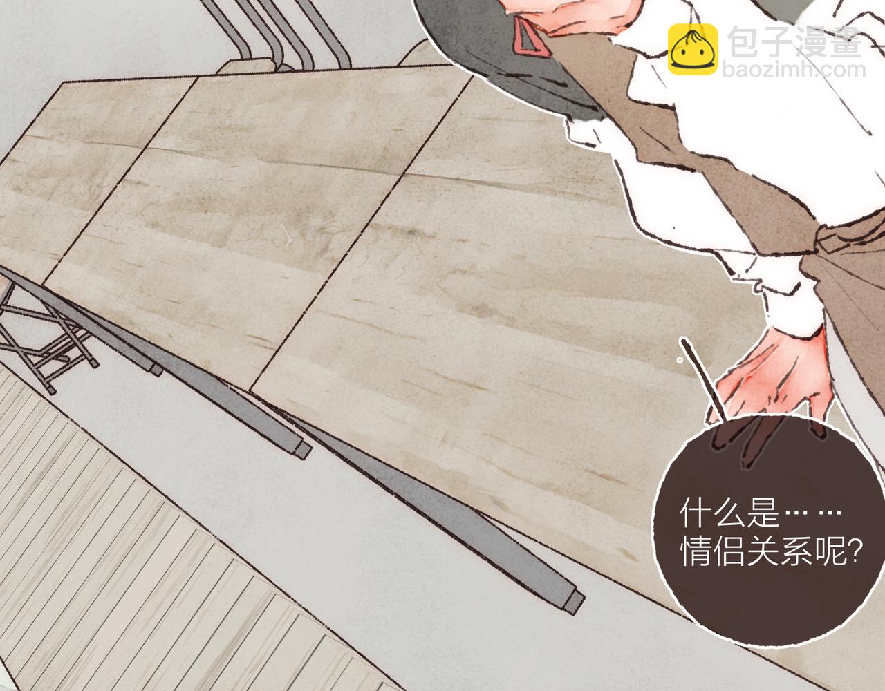 番外-我为什么喜欢他-01(1/2)-第46话