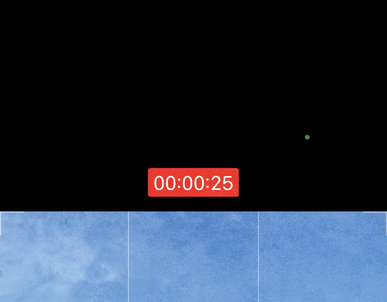 番外-我为什么喜欢他-03(1/2)-第48话