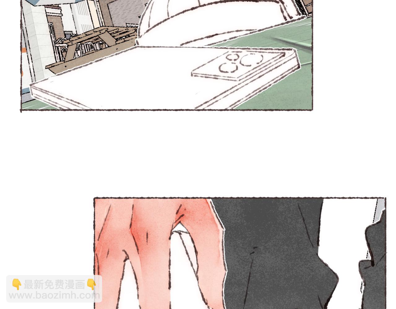 番外-我为什么喜欢他-03(1/2)-第48话