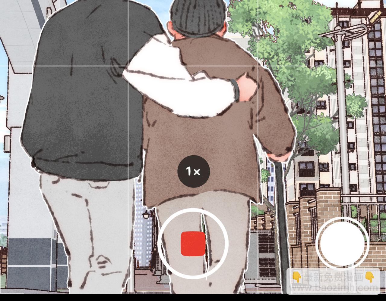 番外-我为什么喜欢他-03(1/2)-第48话