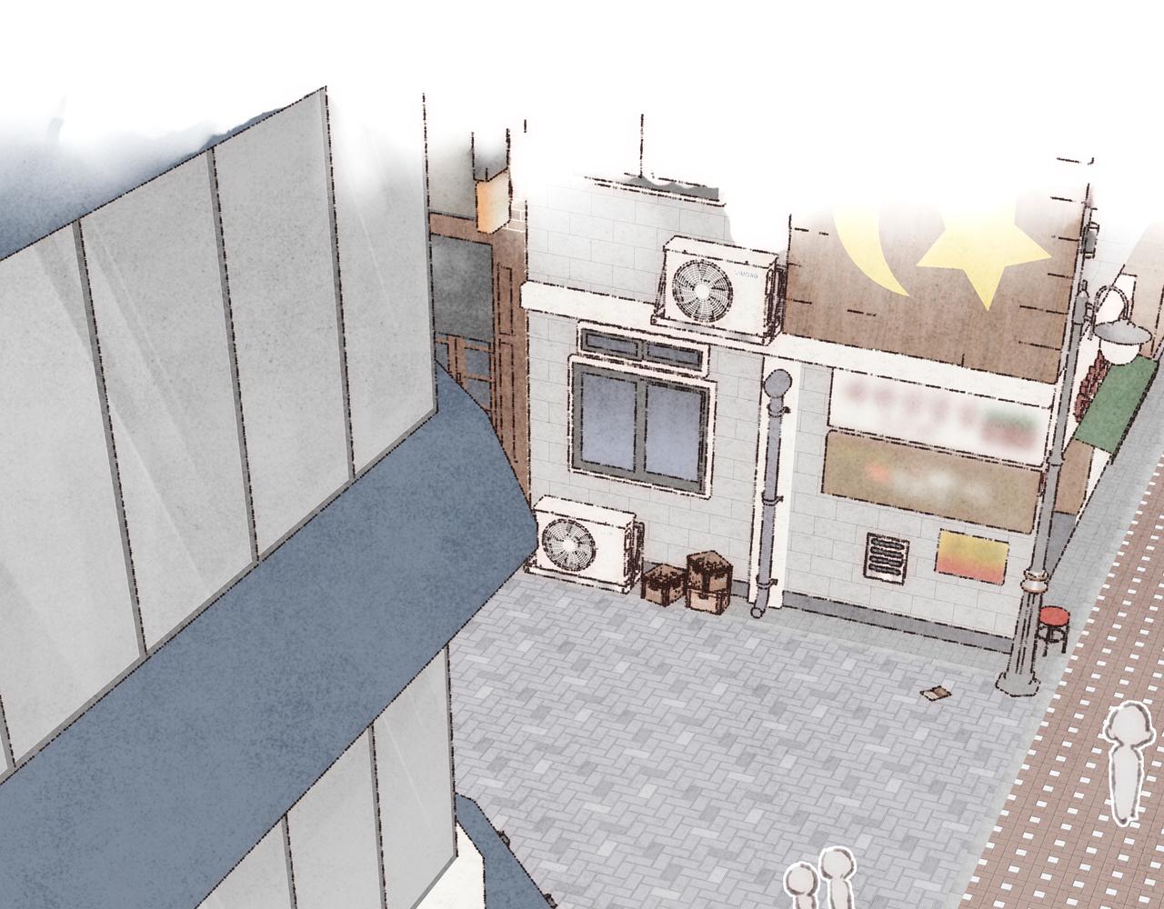 番外-我为什么喜欢他-05(1/2)-第50话