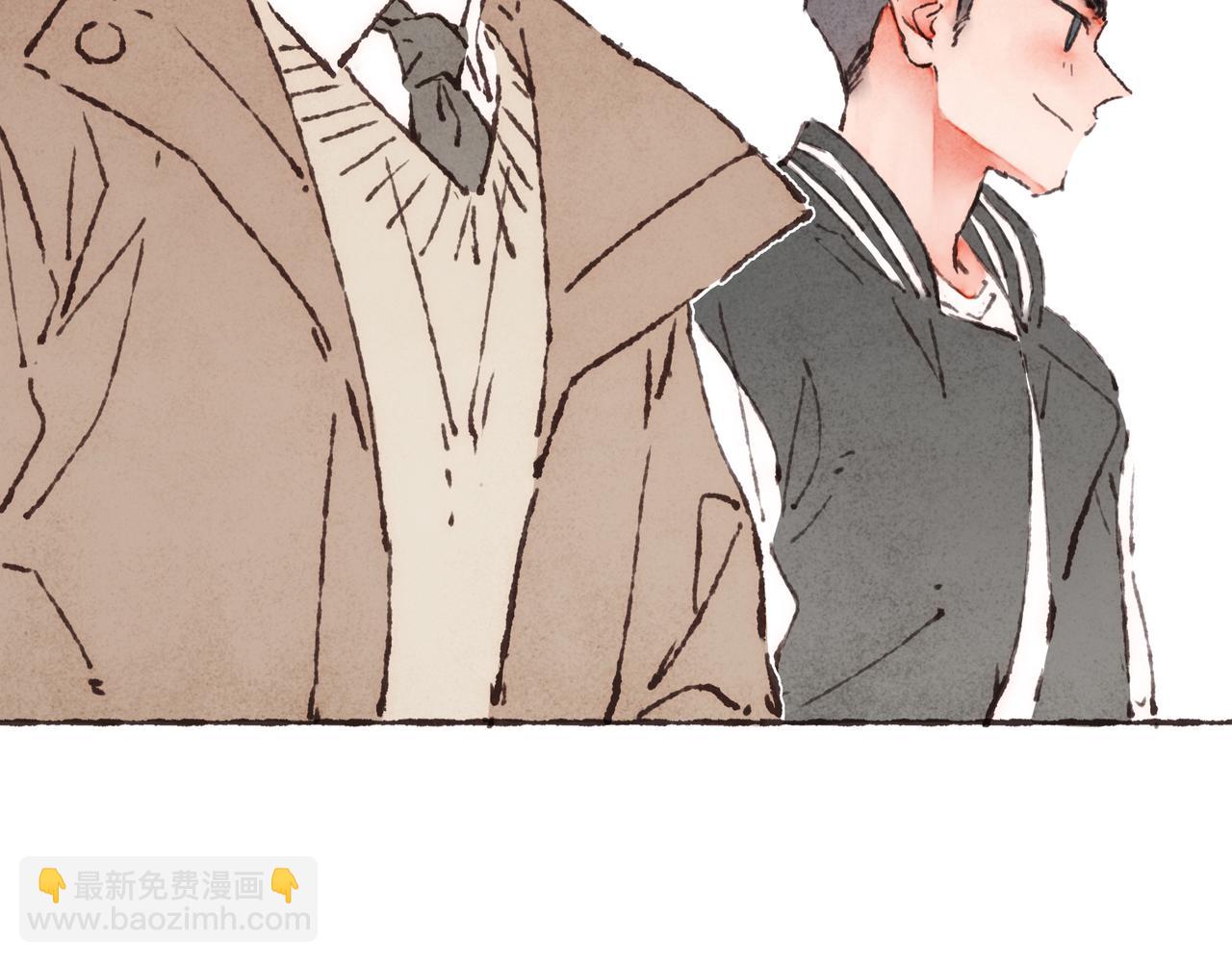 番外-我为什么喜欢他-05(1/2)-第50话