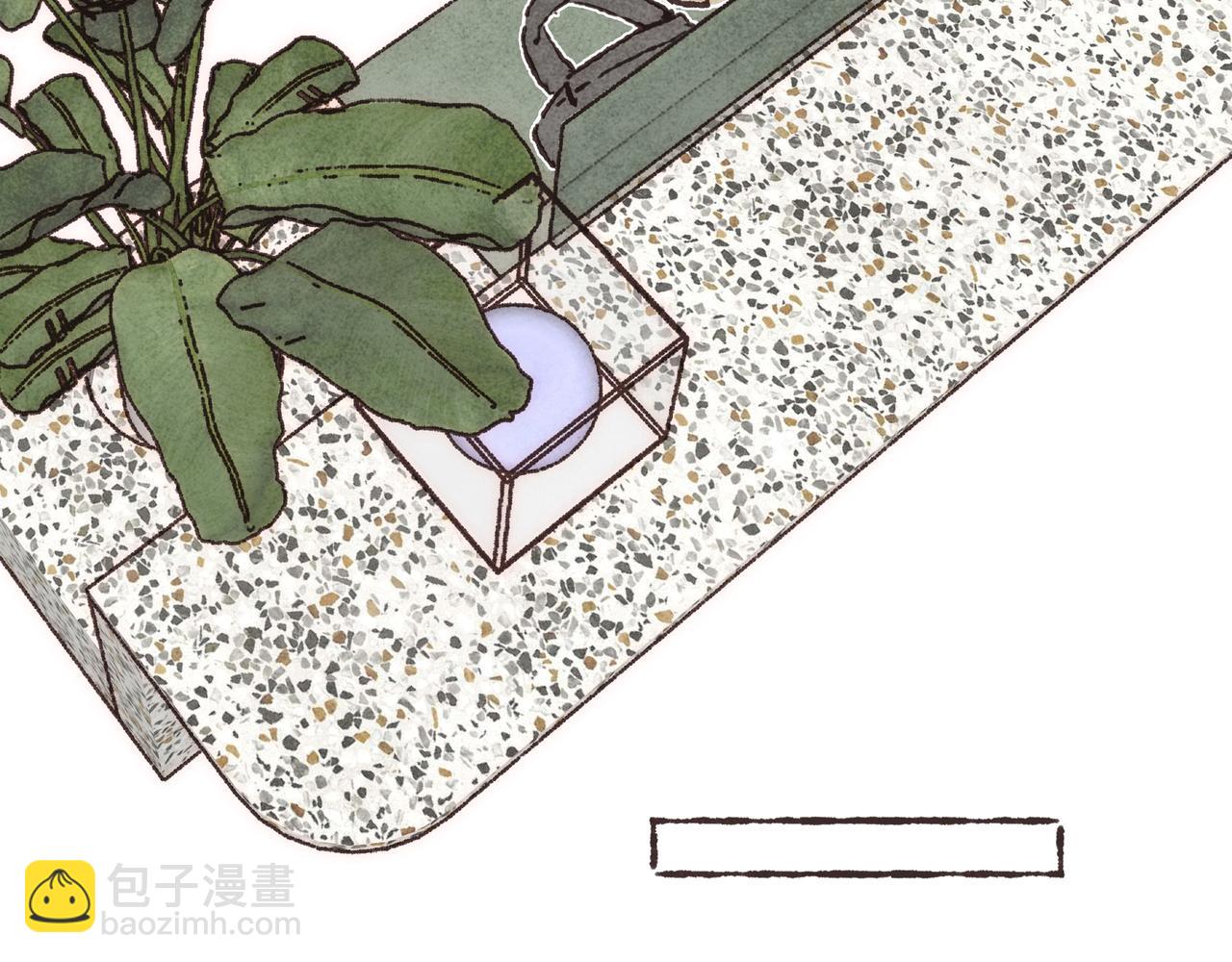 番外-我为什么喜欢他-05(1/2)-第50话