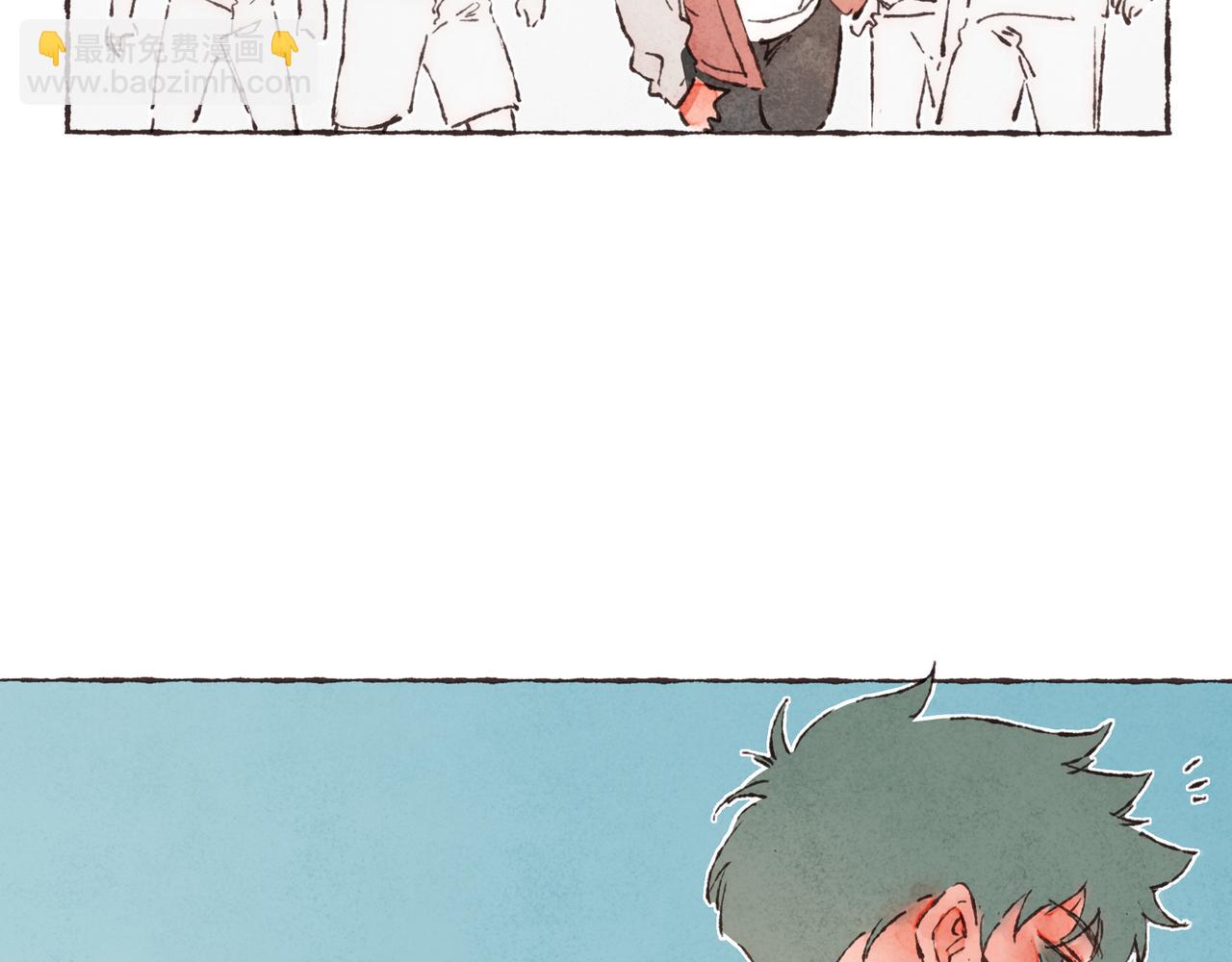 第5话 &ldquo;铁血战士&rdquo;林波(1/2)-第6话