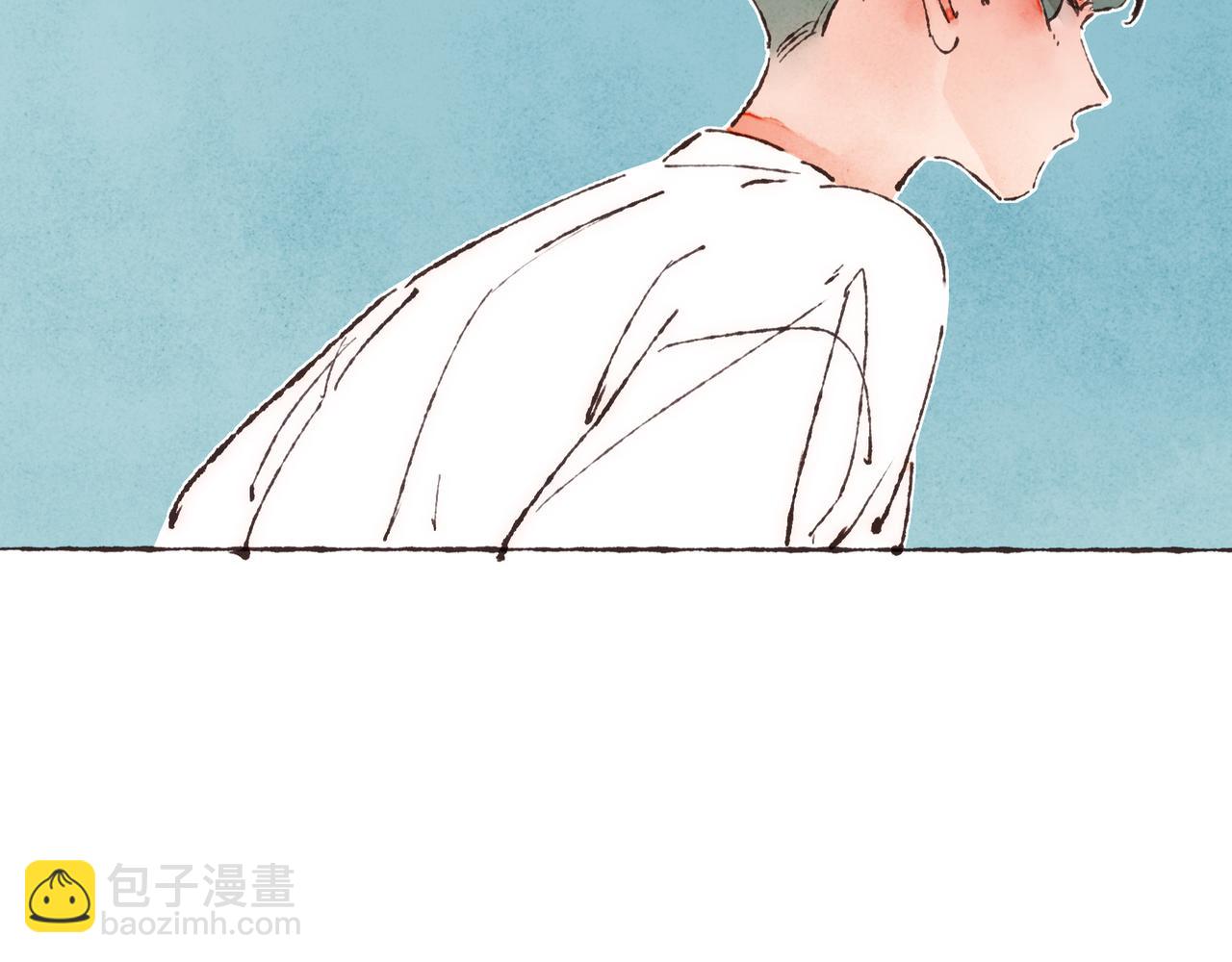 第5话 &ldquo;铁血战士&rdquo;林波(1/2)-第6话