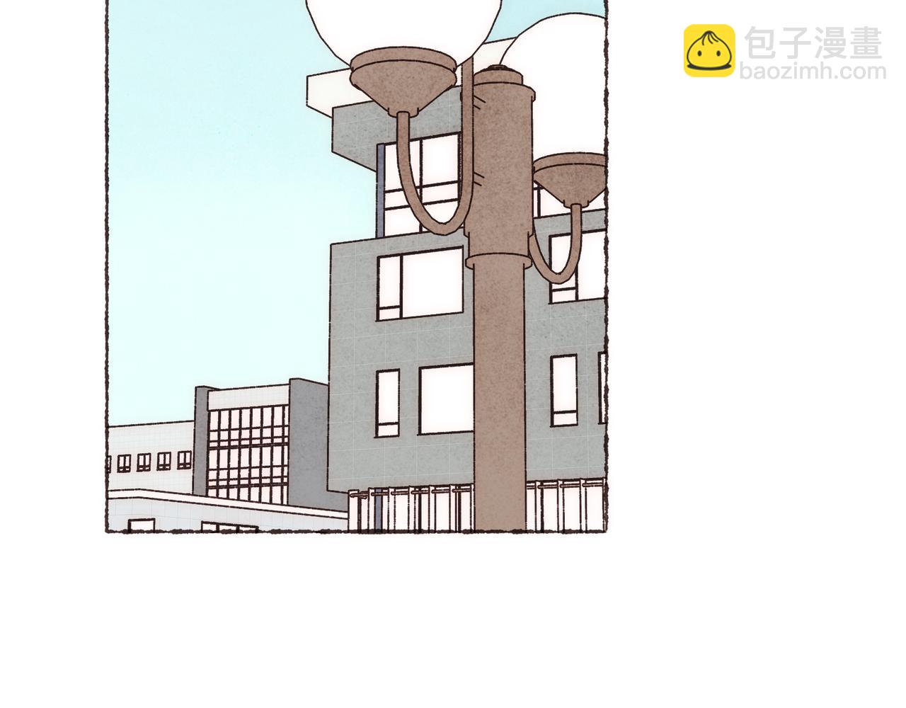 第5话 &ldquo;铁血战士&rdquo;林波(1/2)-第6话