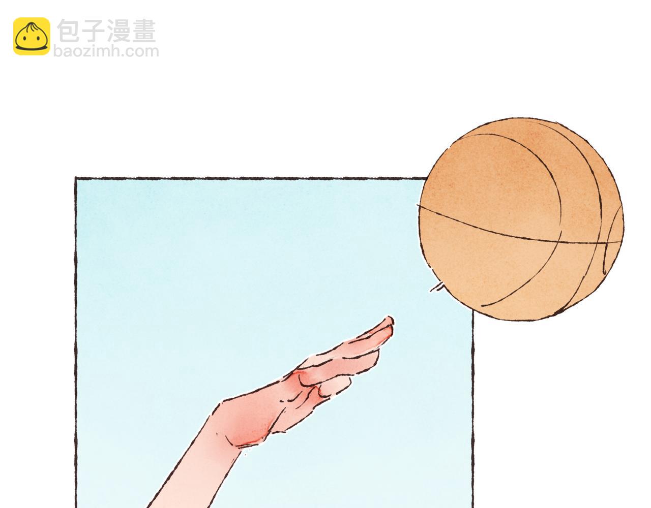 第5话 &ldquo;铁血战士&rdquo;林波(1/2)-第6话