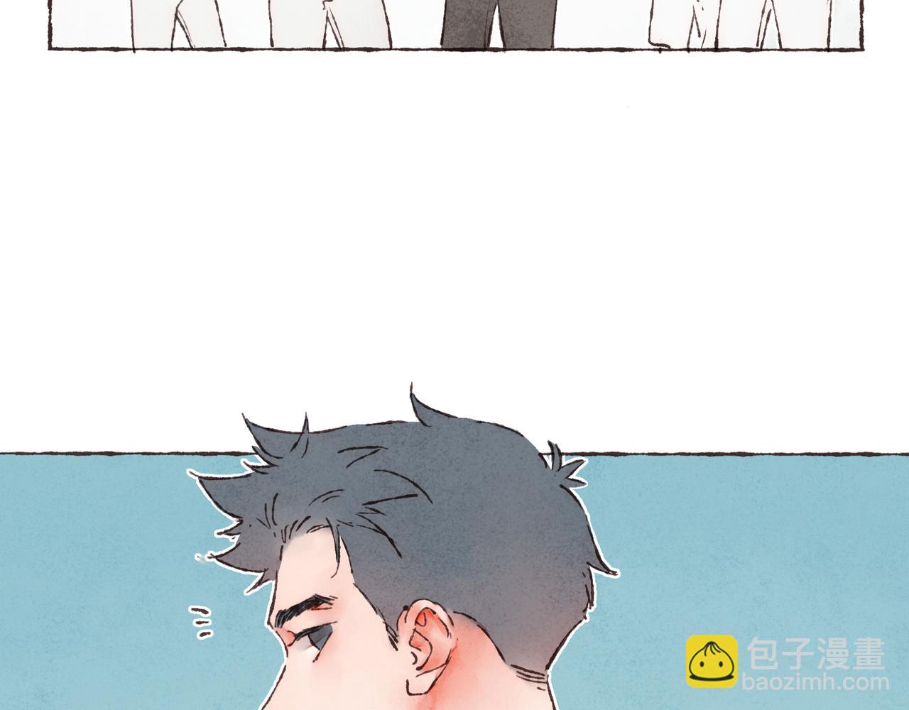 第5话 &ldquo;铁血战士&rdquo;林波(1/2)-第6话