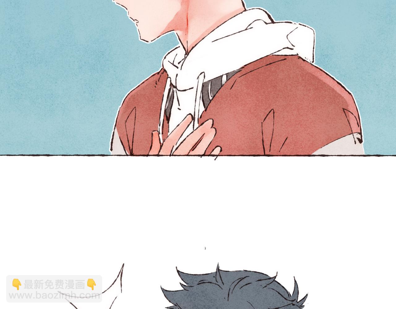 第5话 &ldquo;铁血战士&rdquo;林波(1/2)-第6话