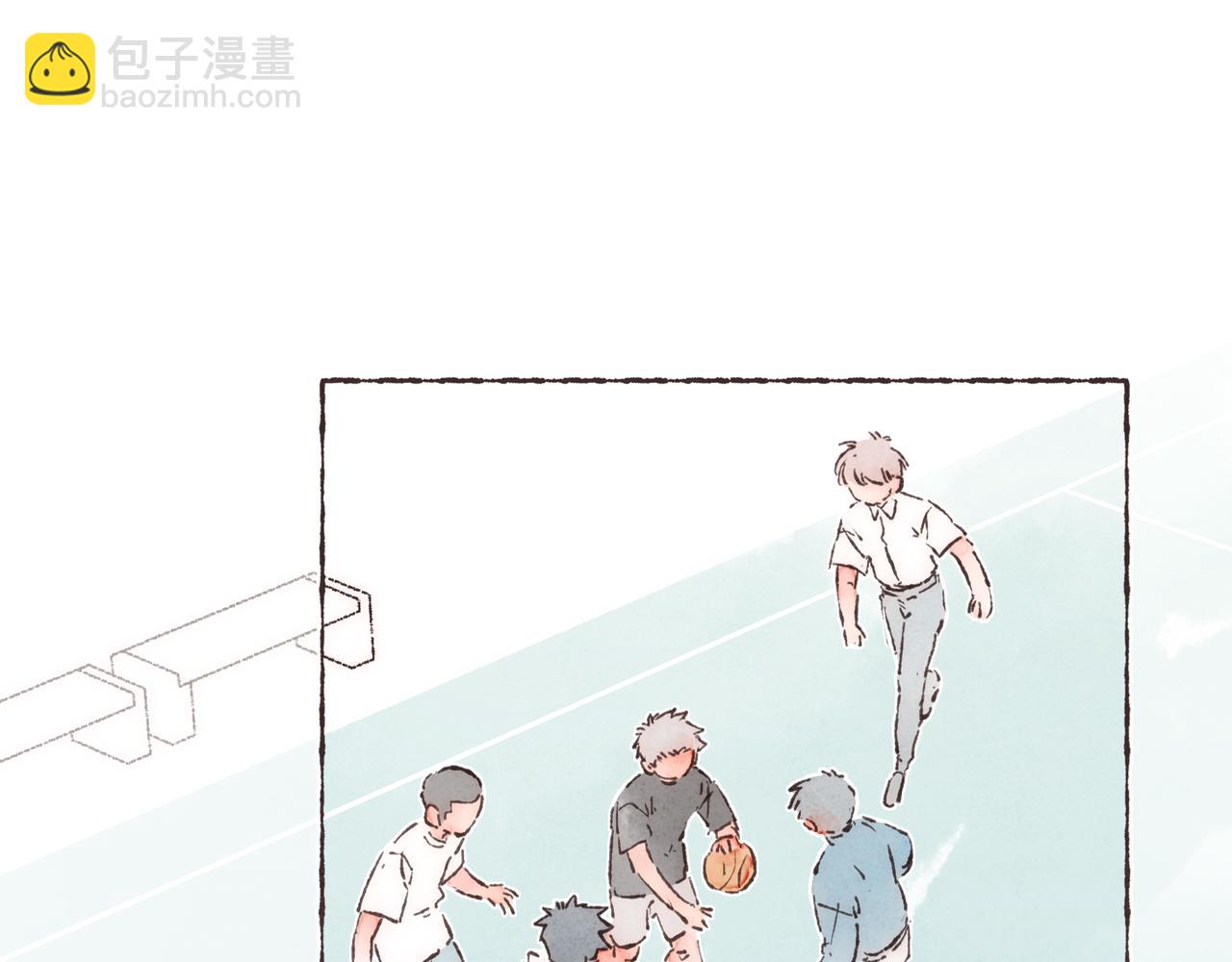 第5话 &ldquo;铁血战士&rdquo;林波(1/2)-第6话