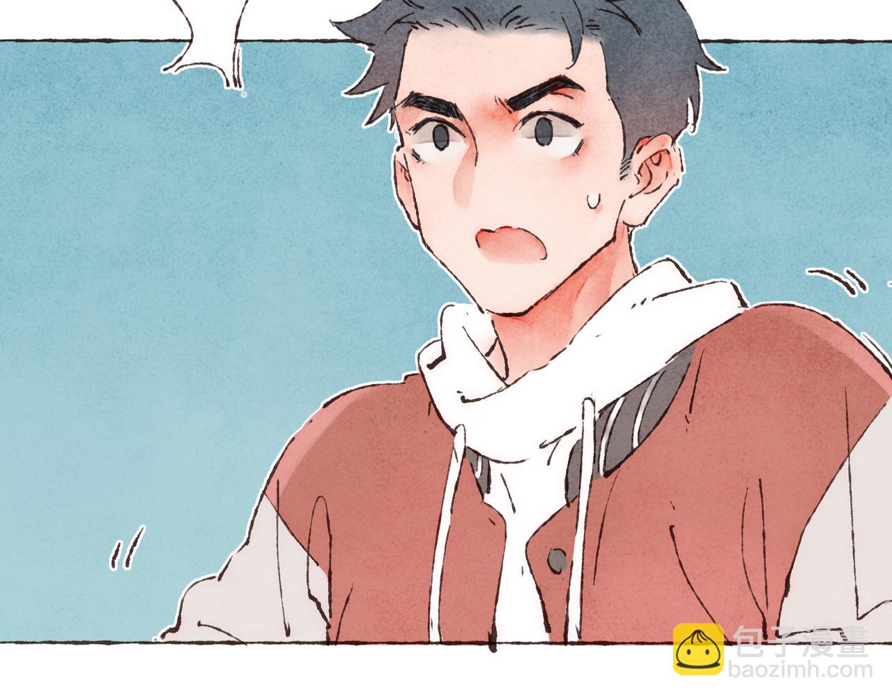 第5话 &ldquo;铁血战士&rdquo;林波(1/2)-第6话