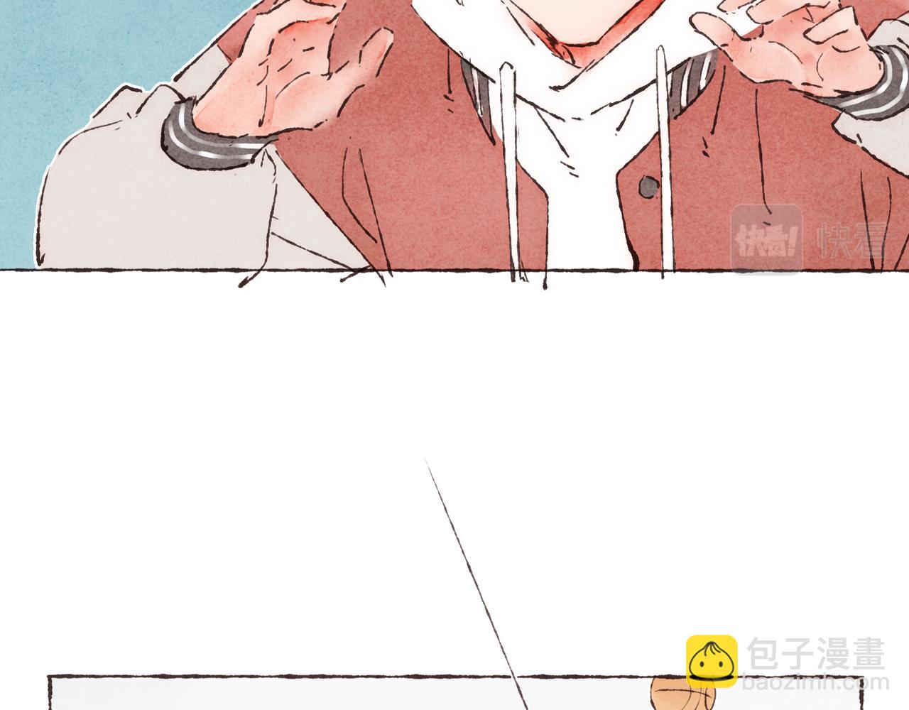 第5话 &ldquo;铁血战士&rdquo;林波(1/2)-第6话