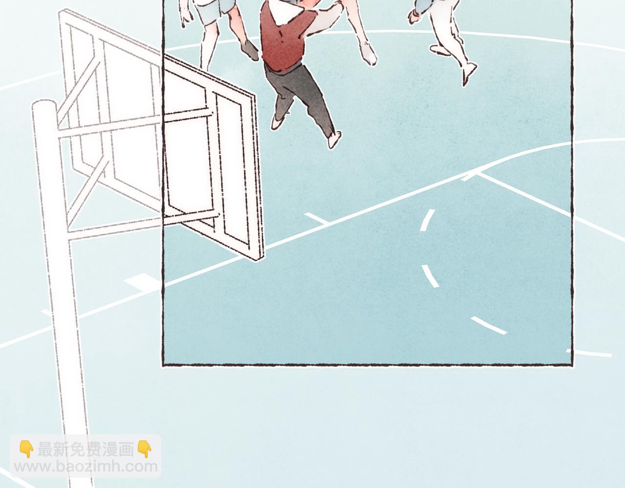 第5话 &ldquo;铁血战士&rdquo;林波(1/2)-第6话