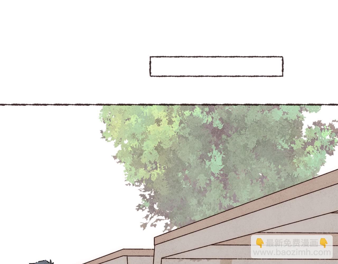 第5话 &ldquo;铁血战士&rdquo;林波(1/2)-第6话