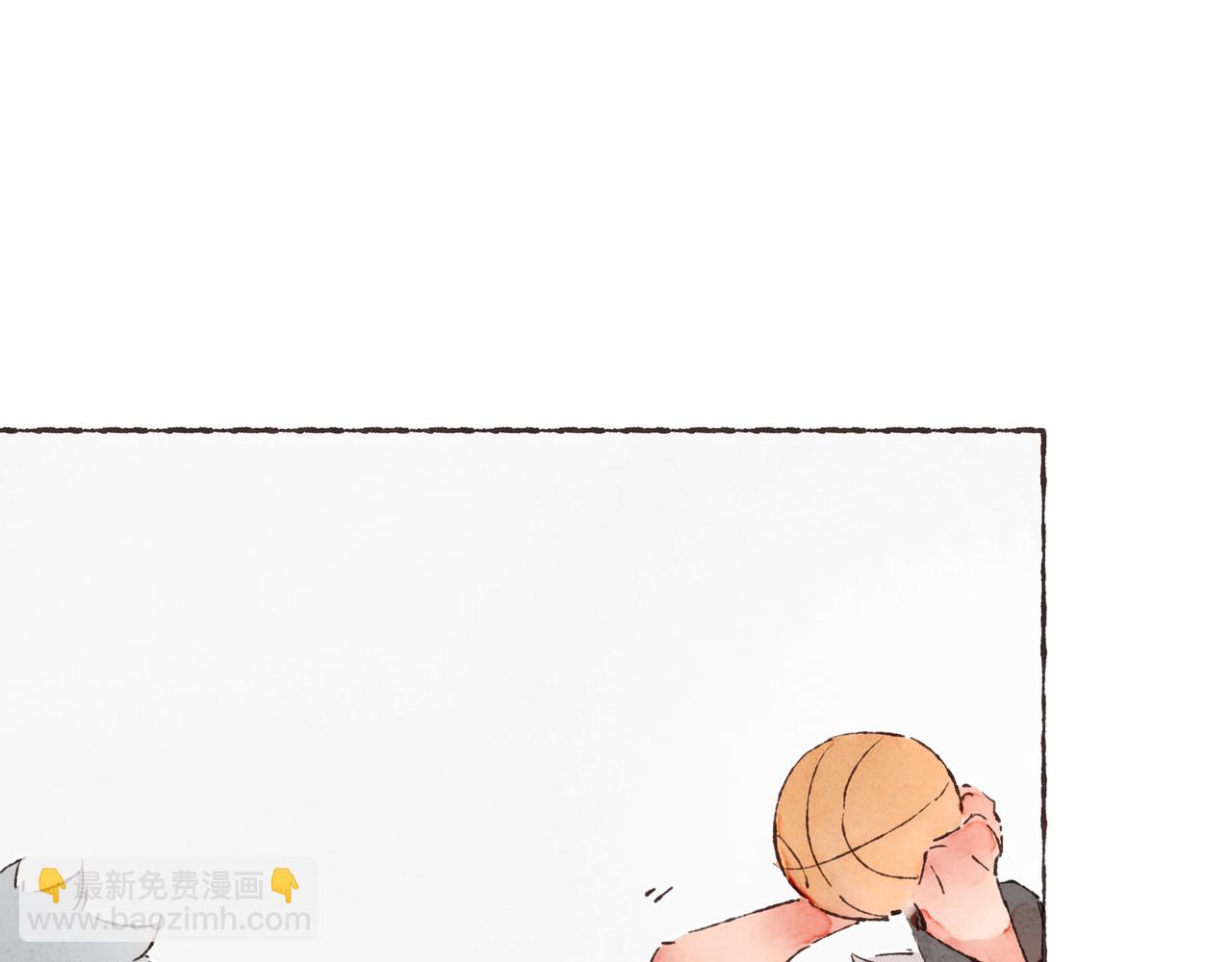 第5话 &ldquo;铁血战士&rdquo;林波(1/2)-第6话