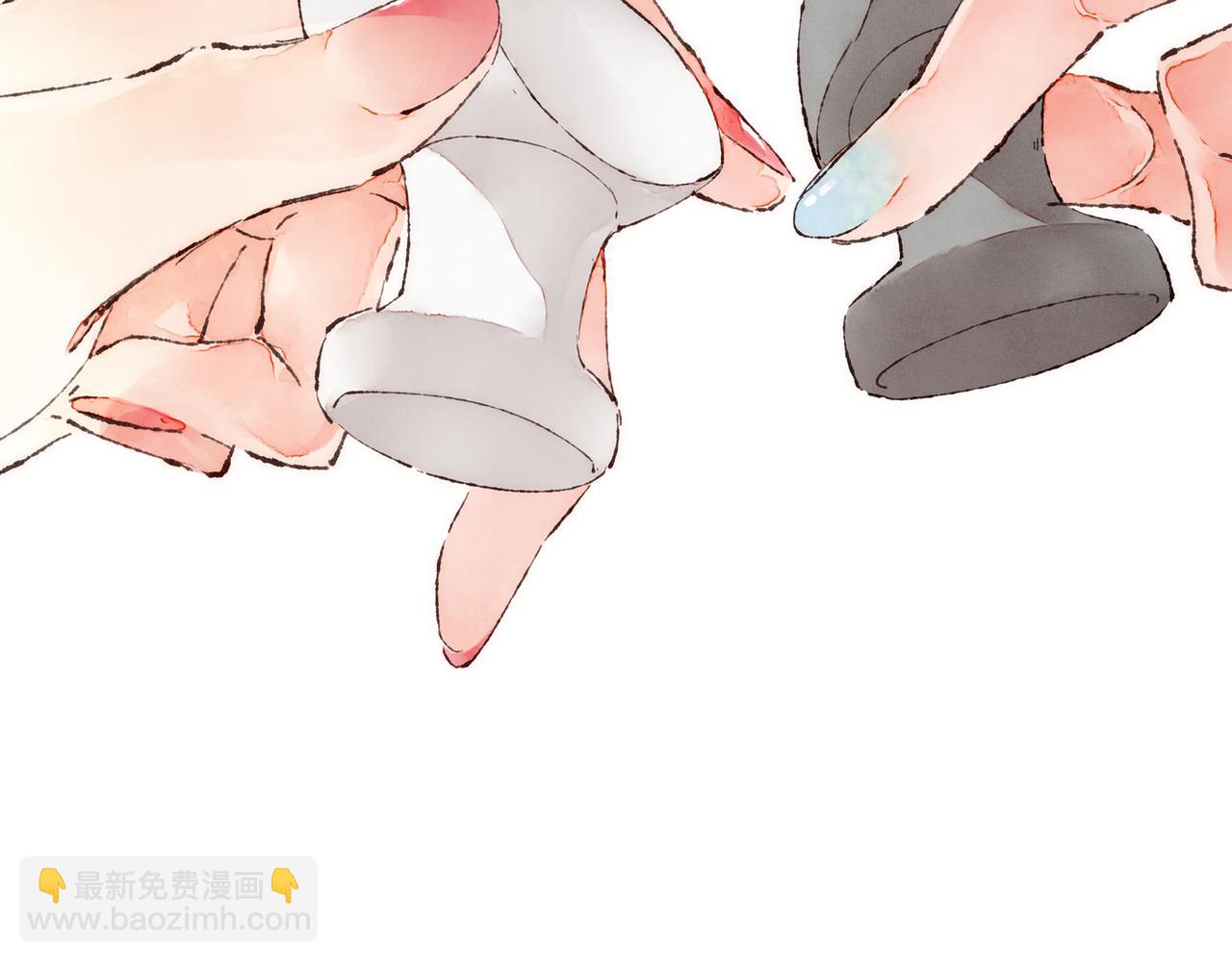 第7话 相&ldquo;浴&rdquo;事件(1/2)-第8话