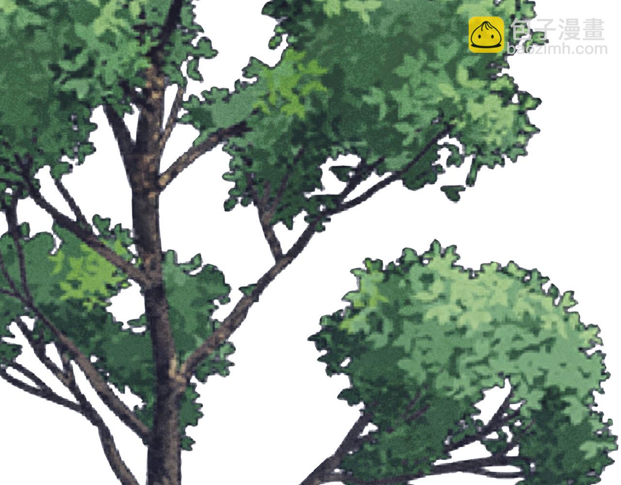 第7话 相&ldquo;浴&rdquo;事件(1/2)-第8话