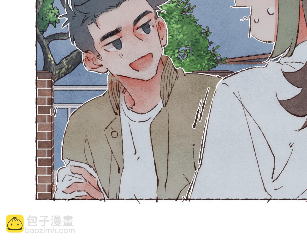 第7话 相&ldquo;浴&rdquo;事件(1/2)-第8话