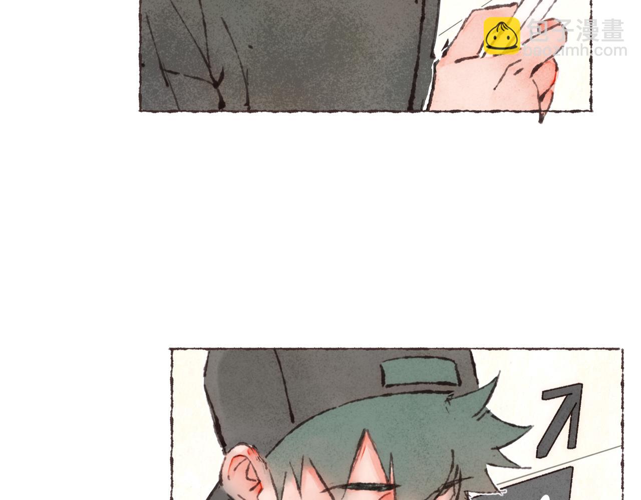 第7话 相&ldquo;浴&rdquo;事件(1/2)-第8话