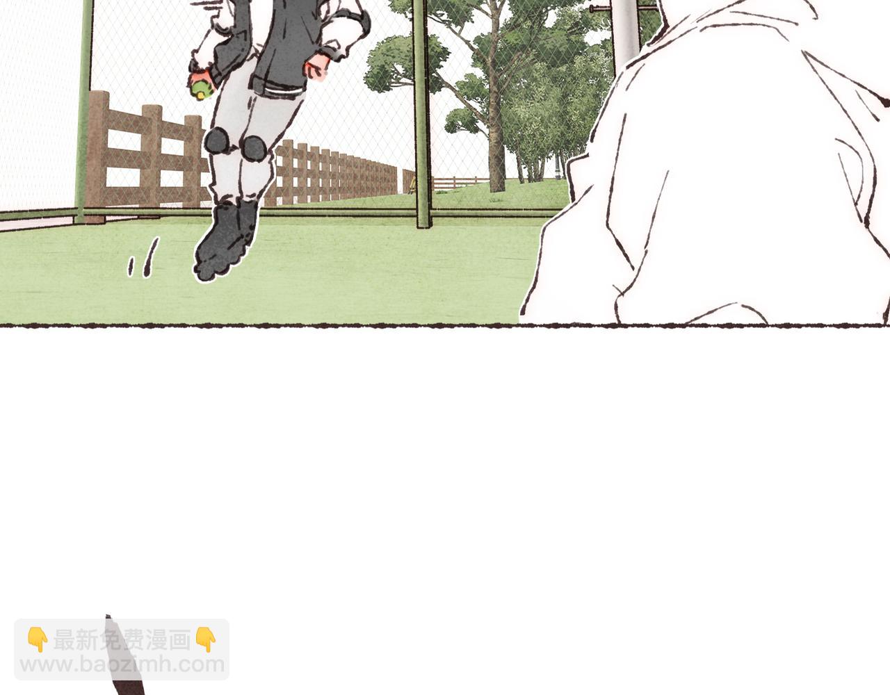 第9话 老天爷的&ldquo;馈赠&rdquo;(1/2)-第10话