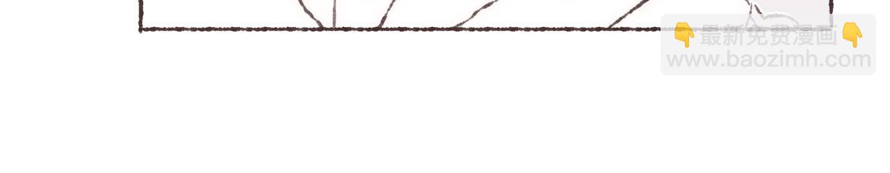 第9话 老天爷的&ldquo;馈赠&rdquo;(1/2)-第10话