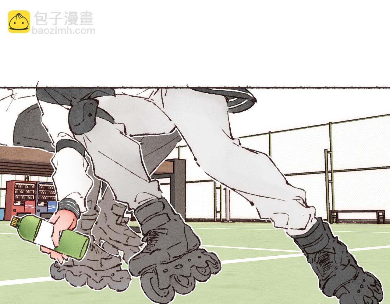 第9话 老天爷的&ldquo;馈赠&rdquo;(1/2)-第10话