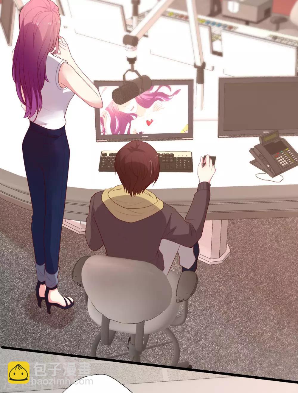 第121话 打脸获得彩虹屁-第122话