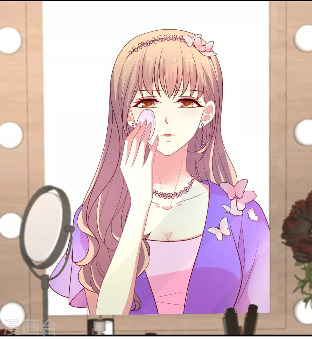 第139话 爱而不得易痴狂-第140话