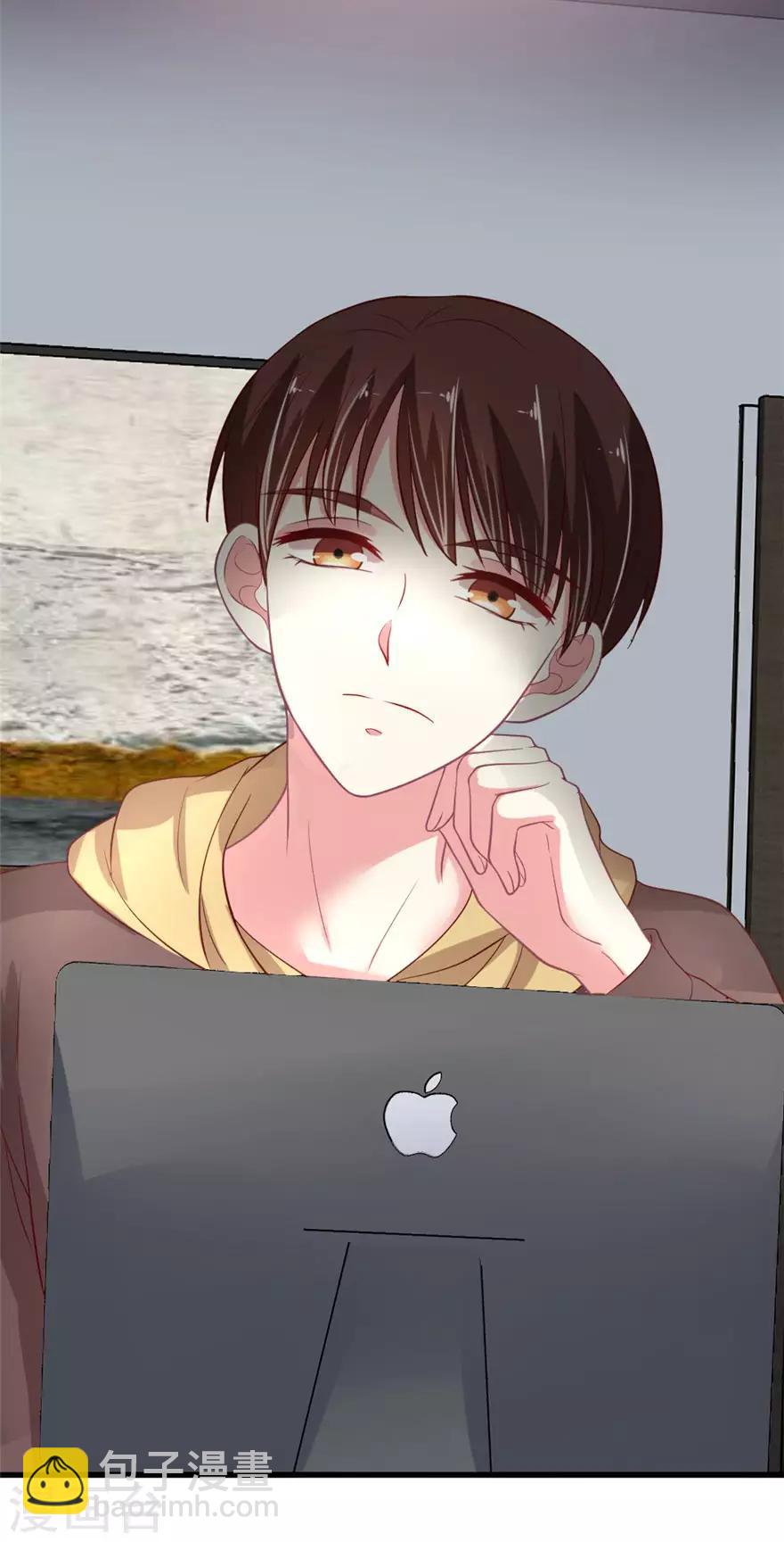 第75话 交锋-第76话