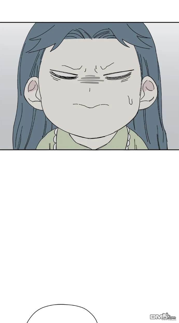 水上的我們 - 第52話(1/3) - 4