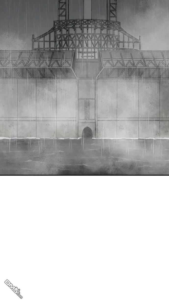 水上的我們 - 第74話(1/2) - 6
