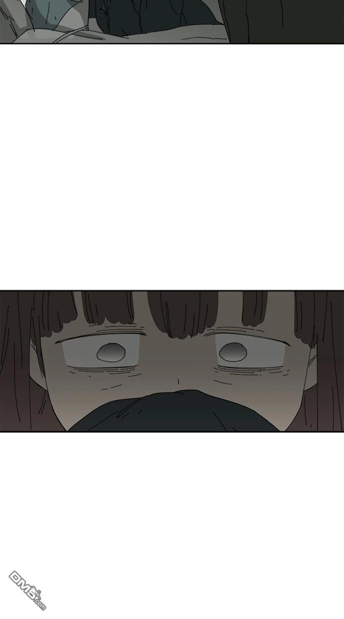水上的我們 - 第76話(1/2) - 6