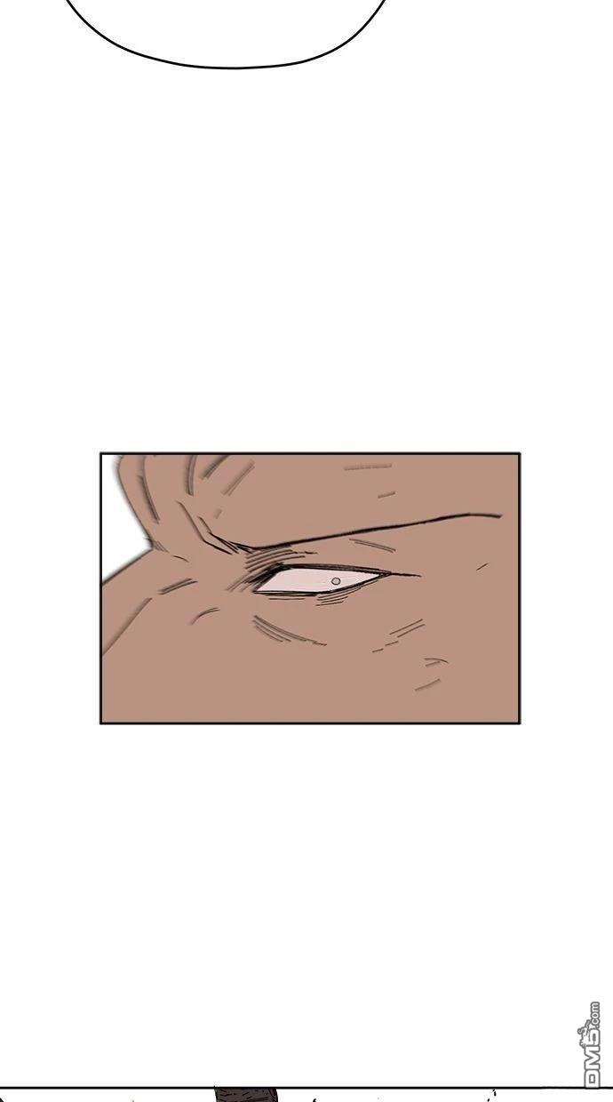 水上的我們 - 第86話(1/2) - 4