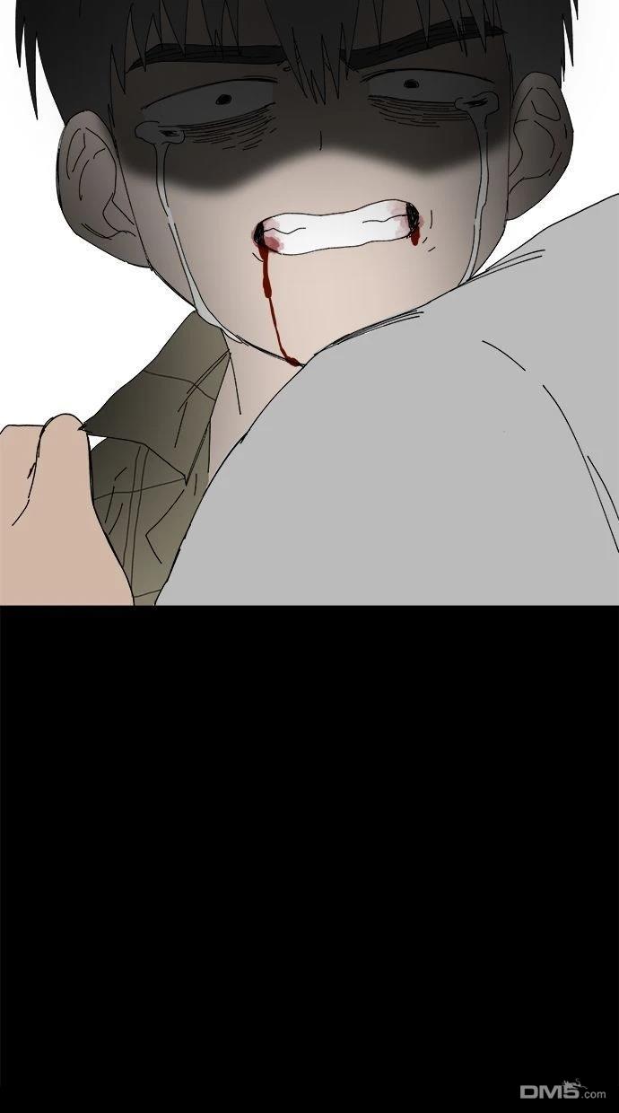 水上的我們 - 第96話(1/2) - 4
