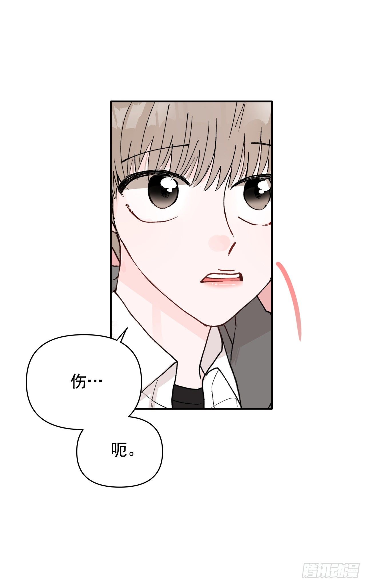 1.捡到小粉熊(1/2)-第2话