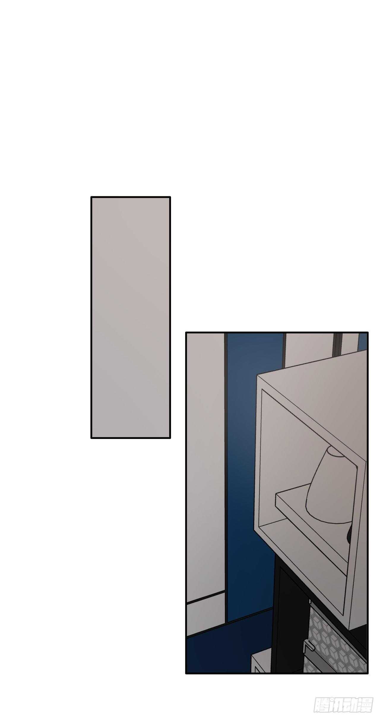 13.泽宇(1/2)-第14话